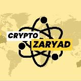 KRYPTO ZARYAD⚡️