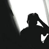 Depression Note
