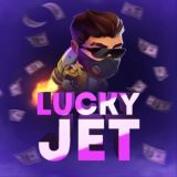 Чат LuckyJet | Сигналы LuckyJet | Бот LuckyJet | ЛакиДжет | Лаки Джет
