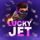 LuckyJet Сигналы | Бот xsjet @xsjet SlonSignal @SlonSignal