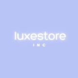 Luxestore - магазин качественной техники