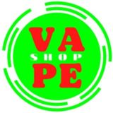 VAPE SHOP. POD системы | Комплектующие.