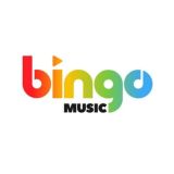 bingomusiccoin