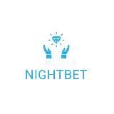 💎NIGHTBET💎