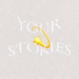 ✨ Всё для твоих Stories ✨