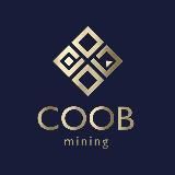 COOB mining - Асики, майнеры, оборудование для майнинга