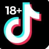 TikTok18+