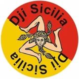 DJI Sicilia