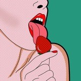 Пошлые истории 18+ 💋