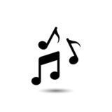 Ukrainian Music 🎵