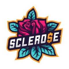 ИГРЫ | SCLEROSE