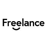 Работа в Ташкенте | Freelance Биржа