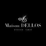 Maison Dellos