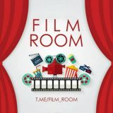 FILM ROOM