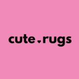 cute.rugs