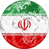 GP-IRAN