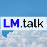 labelme.talk