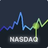 Max Cash Trade Binary Option
