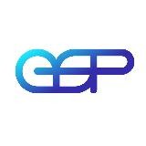 GSP - official channel 🌐