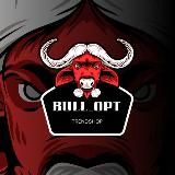 BULL_OPT