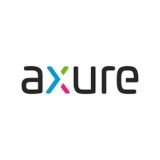 Axure RP - Интерактивные интерфейсы