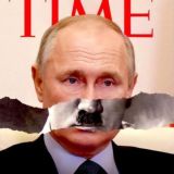 Putin War