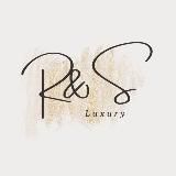 R&S LUXURY