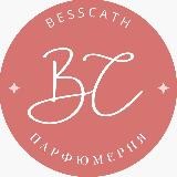 BessCath