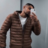 СЛИВ СУЧКА 1ТС