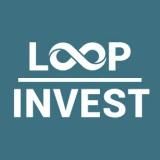 Loop-Invest