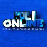 KULI ONLine