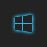 Полезные программы для Windows | Лайфхаки