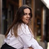Shakirova Elvira