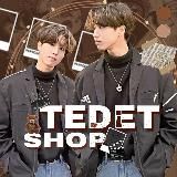 «tedet🧚‍♀shop»