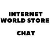 IWS-Chat