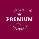 Premium Travel