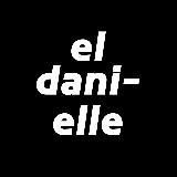 El Danielle / Даниил Видишев