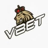 VBET | ПРОГНОЗЫ НА СПОРТ