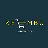 KEEMBU