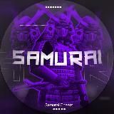Samurai | Cheats