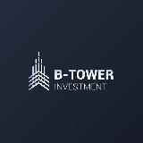 B-Tower Investment
