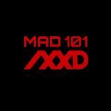 MAD101