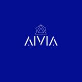 AIVIA | Официальная Группа