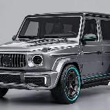 Новости и Авто из Кореи