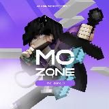 MCZone - зона комфорта Minecraft BE