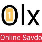 OLX.UZ | OLXUZ | ОЛХУЗ 🇺🇿