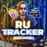 🎬 RuTracker | ФИЛЬМЫ И СЕРИАЛЫ