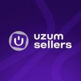 Чат продавцов Uzum