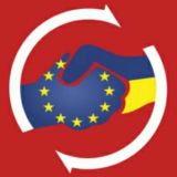 Робота за кордоном «Workeu»🇺🇦