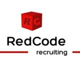 RedCode recruiting